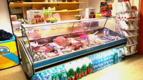 Casa de férias Tuoro sul Trasimeno Aluguéis Itália