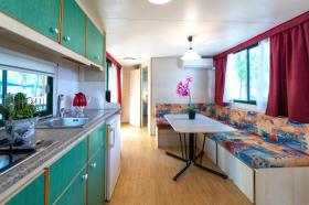 Casa de férias Tuoro sul Trasimeno Aluguéis Itália