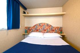 Casa de férias Tuoro sul Trasimeno Aluguéis Itália