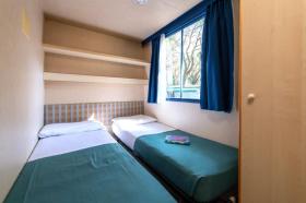 Casa de férias Tuoro sul Trasimeno Aluguéis Itália