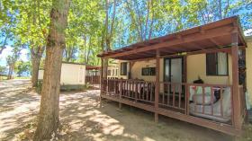 Casa de férias Tuoro sul Trasimeno Aluguéis Itália