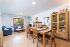 Maison de vacances Manacor Loyer Espagne