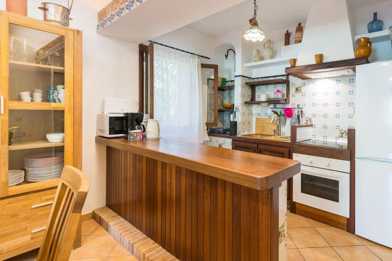 Tatil evi Manacor Kiralık İspanya