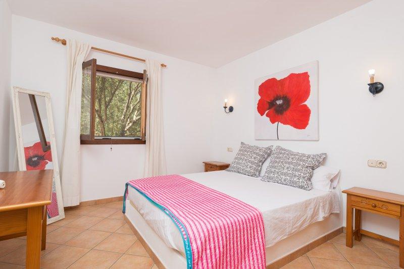 Tatil evi Manacor Kiralık İspanya