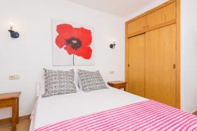 Maison de vacances Manacor Loyer Espagne