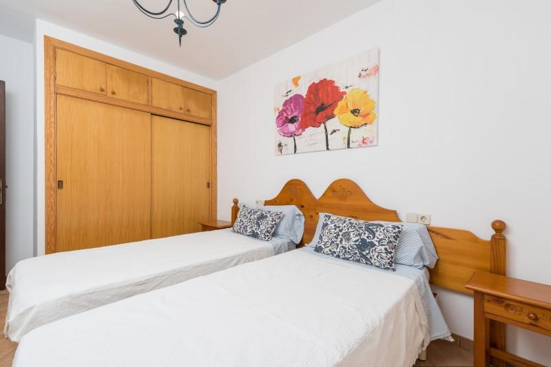 Tatil evi Manacor Kiralık İspanya