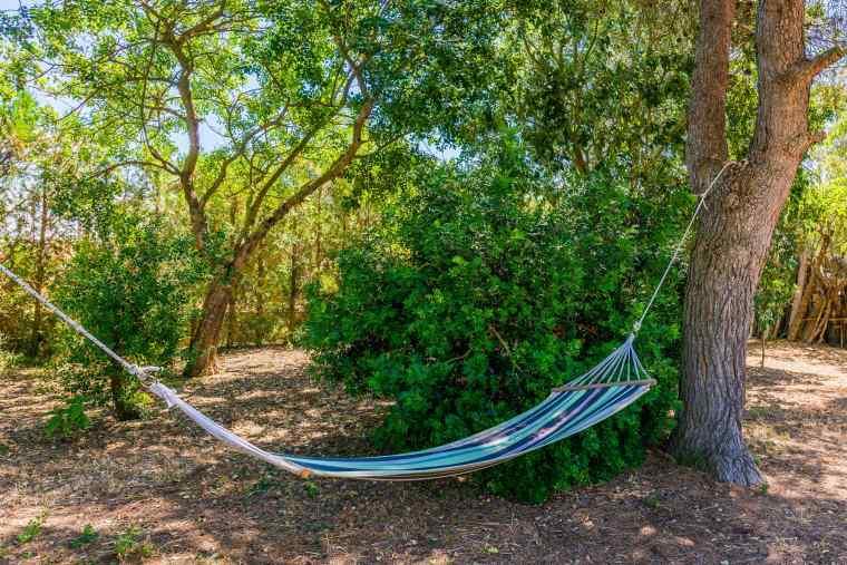Tatil evi Manacor Kiralık İspanya