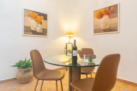 Vakantiehuis Inca te huur Spanje