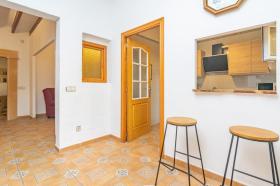 Vakantiehuis Inca te huur Spanje