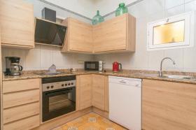 Vakantiehuis Inca te huur Spanje