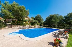 Casa de férias para alugar em Felanitx, Espanha Casa de férias para alugar em Felanitx, Espanha