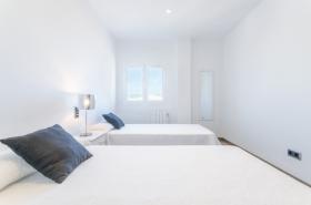 度假屋 坎·皮卡福特 西班牙