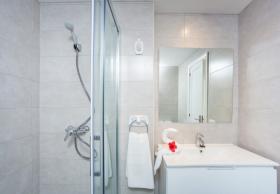 Holiday home Almodóvar del Campo for rent Spain