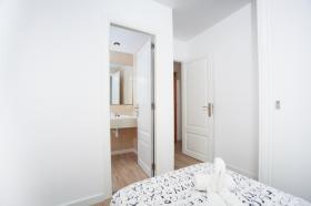 Vakantiehuis Almodóvar del Campo Te Huur Spanje