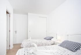 Vakantiehuis Almodóvar del Campo Te Huur Spanje