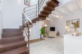 σπίτι διακοπών Costitx Προς Ενοικίαση Ισπανία