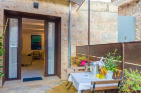 σπίτι διακοπών Costitx Προς Ενοικίαση Ισπανία