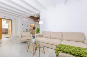 σπίτι διακοπών Costitx Προς Ενοικίαση Ισπανία