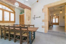 Holiday home Randa for rent Spain