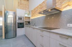 Holiday home Randa for rent Spain