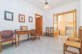 Holiday home Randa for rent Spain