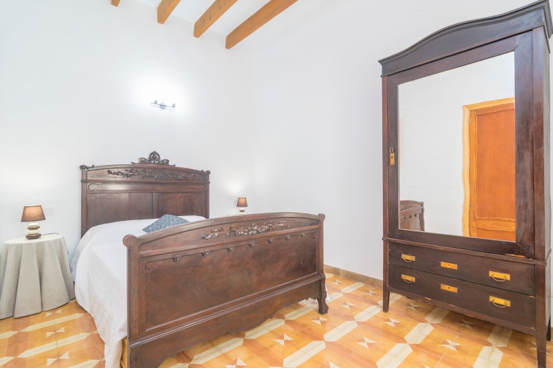 σπίτι διακοπών Ράντα Προς Ενοικίαση Ισπανία