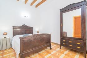 Holiday home Randa for rent Spain