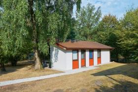 Дом отдыха Ильзен Аренда Германия