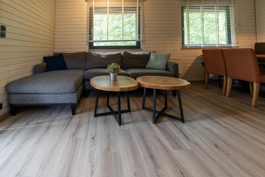 σπίτι διακοπών Ουέλσεν Προς ενοικίαση Γερμανία