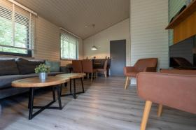 Дом отдыха Ильзен Аренда Германия