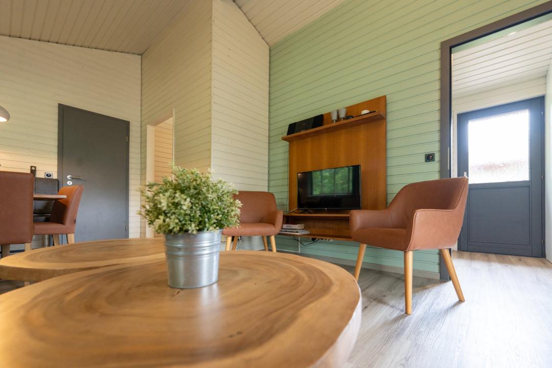 σπίτι διακοπών Ουέλσεν Προς ενοικίαση Γερμανία