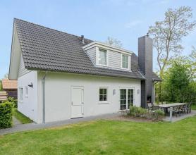 Holiday home for rent in Baarle-Nassau, Netherlands