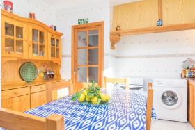 別荘 サンタニー スペイン