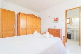 別荘 サンタニー スペイン