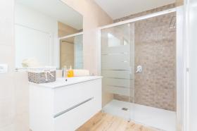 Дом отдыха Л'Ацубия Аренда Испания