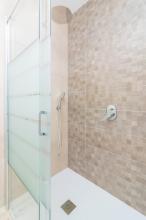 Дом отдыха Л'Ацубия Аренда Испания