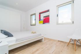 Дом отдыха Л'Ацубия Аренда Испания