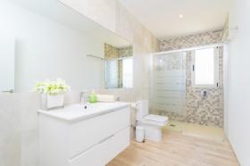 Дом отдыха Л'Ацубия Аренда Испания