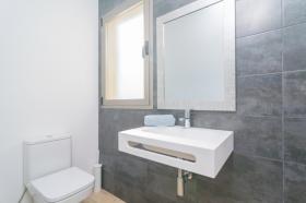 Дом отдыха Л'Ацубия Аренда Испания