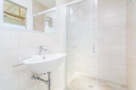 Дом отдыха Л'Ацубия Аренда Испания