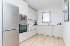 Дом отдыха Л'Ацубия Аренда Испания