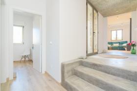 Дом отдыха Л'Ацубия Аренда Испания