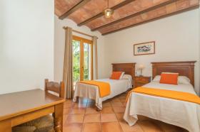 Ferienhaus Can Picafort zu mieten Spanien
