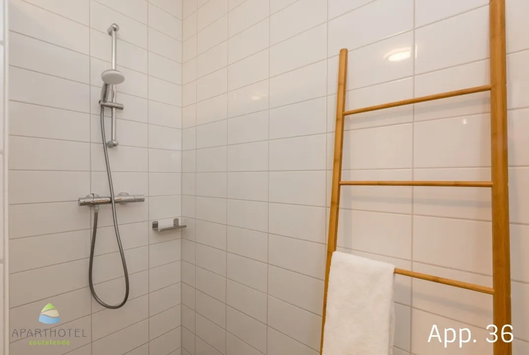 Tatil evi Veere Kiralık Hollanda