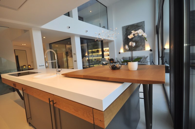 بيت العطلات Búger للإيجار اسبانيا