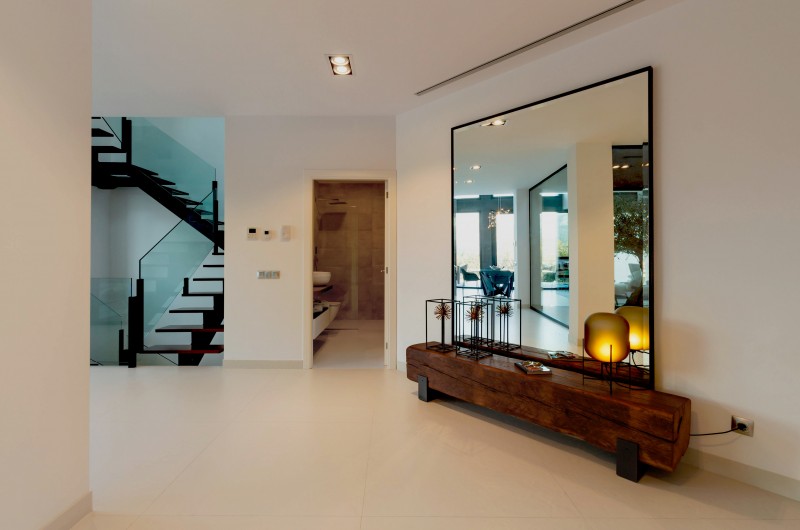 بيت العطلات Búger للإيجار اسبانيا