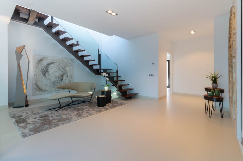 بيت العطلات Búger للإيجار اسبانيا