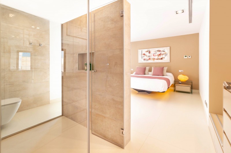 بيت العطلات Búger للإيجار اسبانيا