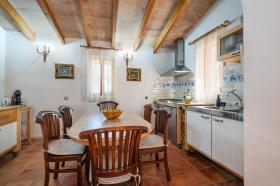 Casa de vacaciones S'Estany d'en Mas En alquiler España
