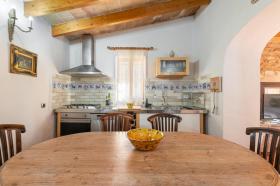 Casa de vacaciones S'Estany d'en Mas En alquiler España